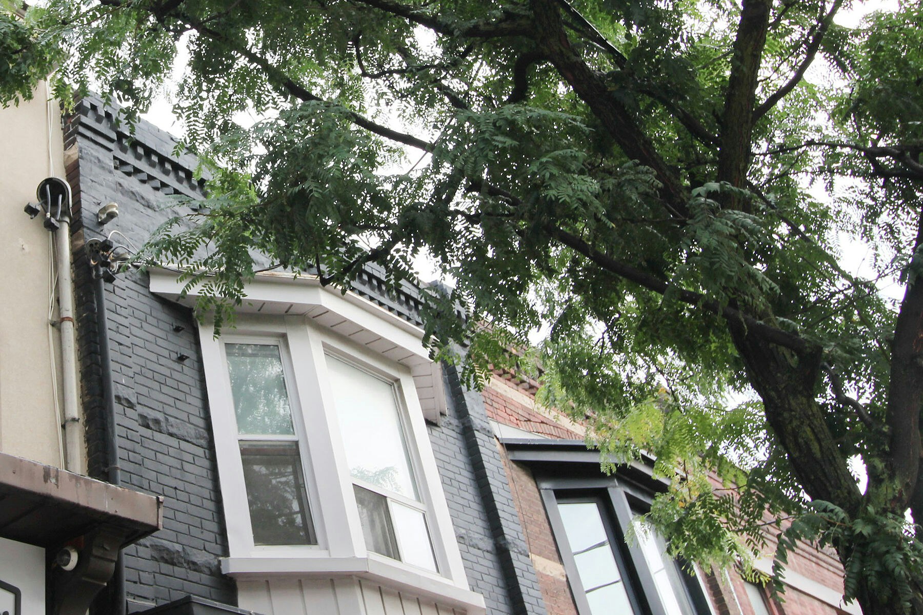 1026 Queen St Upper, Toronto, ON, M4M 1K4 - 20