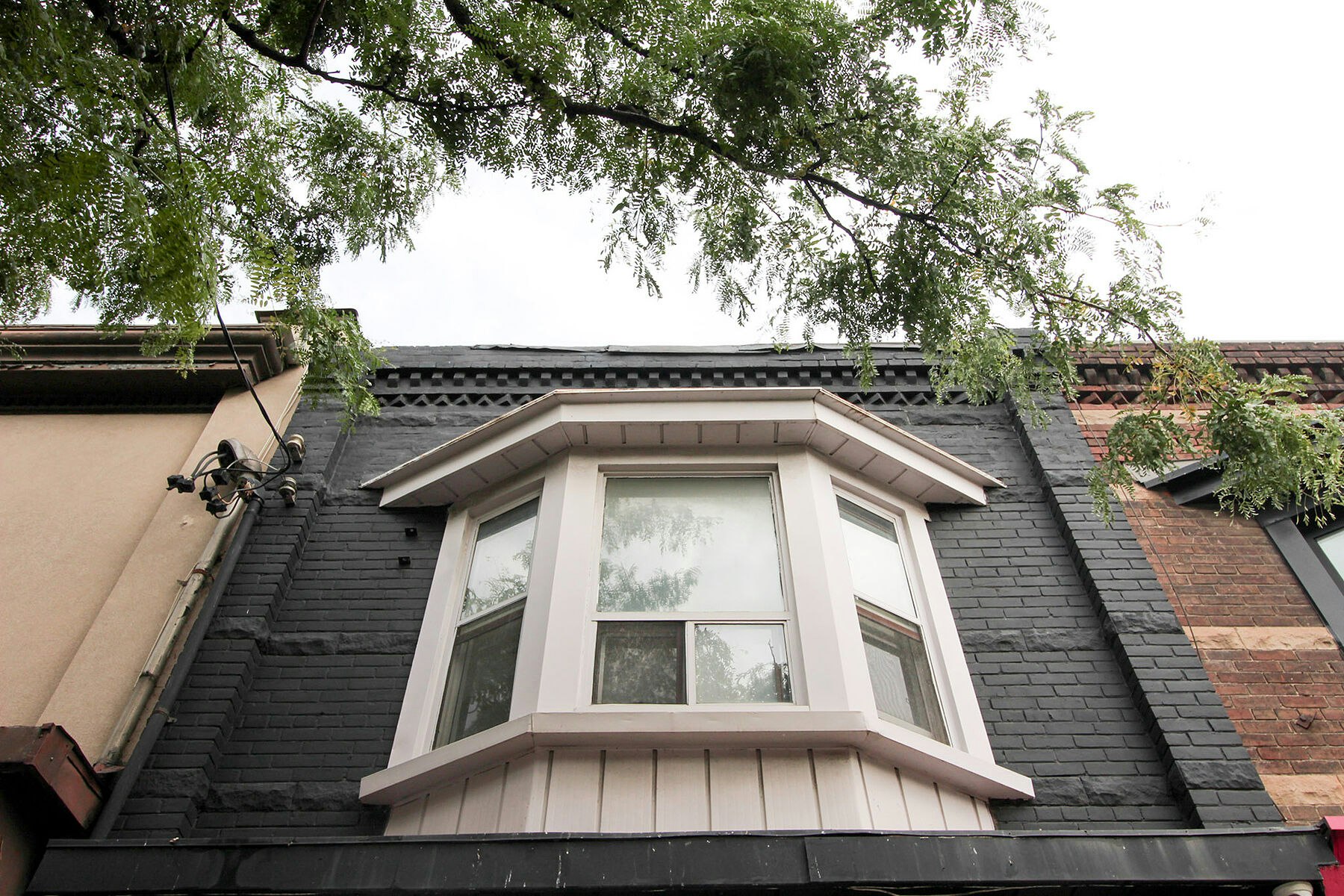 1026 Queen St Upper, Toronto, ON, M4M 1K4 - 21