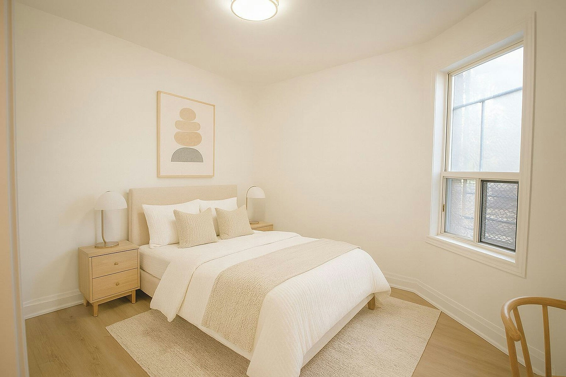 1026 Queen St Upper, Toronto, ON, M4M 1K4 - 6