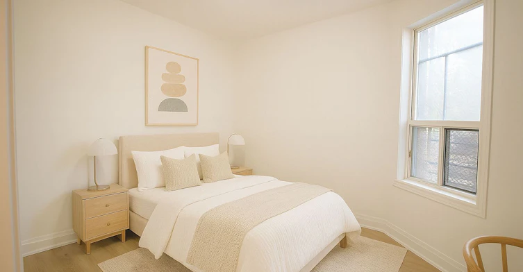 1026 Queen St Upper, Toronto, ON, M4M 1K4 - 6