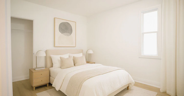 1026 Queen St Upper, Toronto, ON, M4M 1K4 - 4