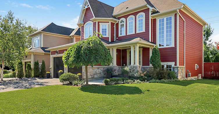 28 Barrington Trail E, Collingwood, ON, L9Y 0G1 - 2