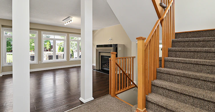 28 Barrington Trail E, Collingwood, ON, L9Y 0G1 - 11