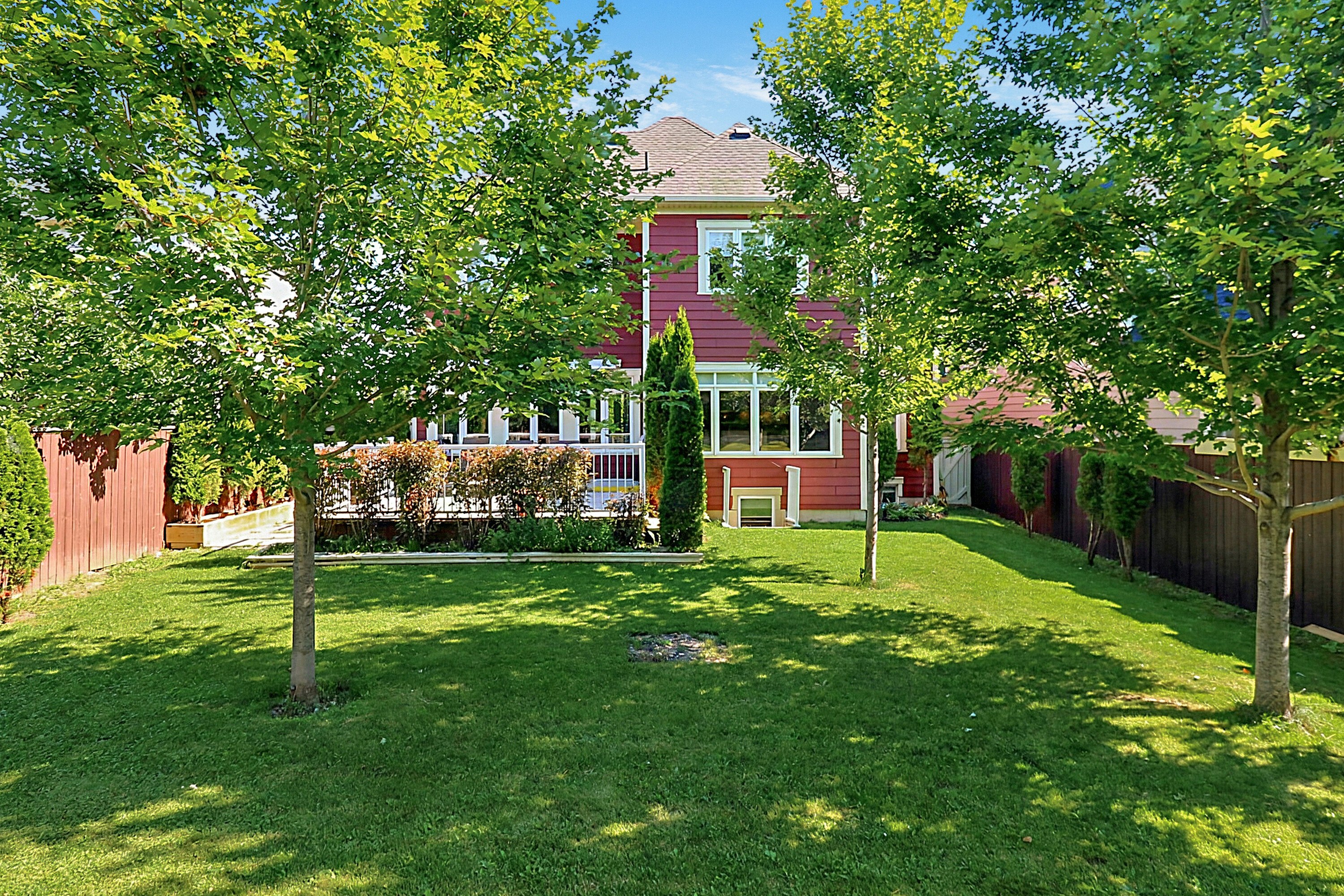 28 Barrington Trail E, Collingwood, ON, L9Y 0G1 - 7
