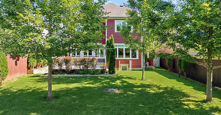 28 Barrington Trail E, Collingwood, ON, L9Y 0G1 - 7