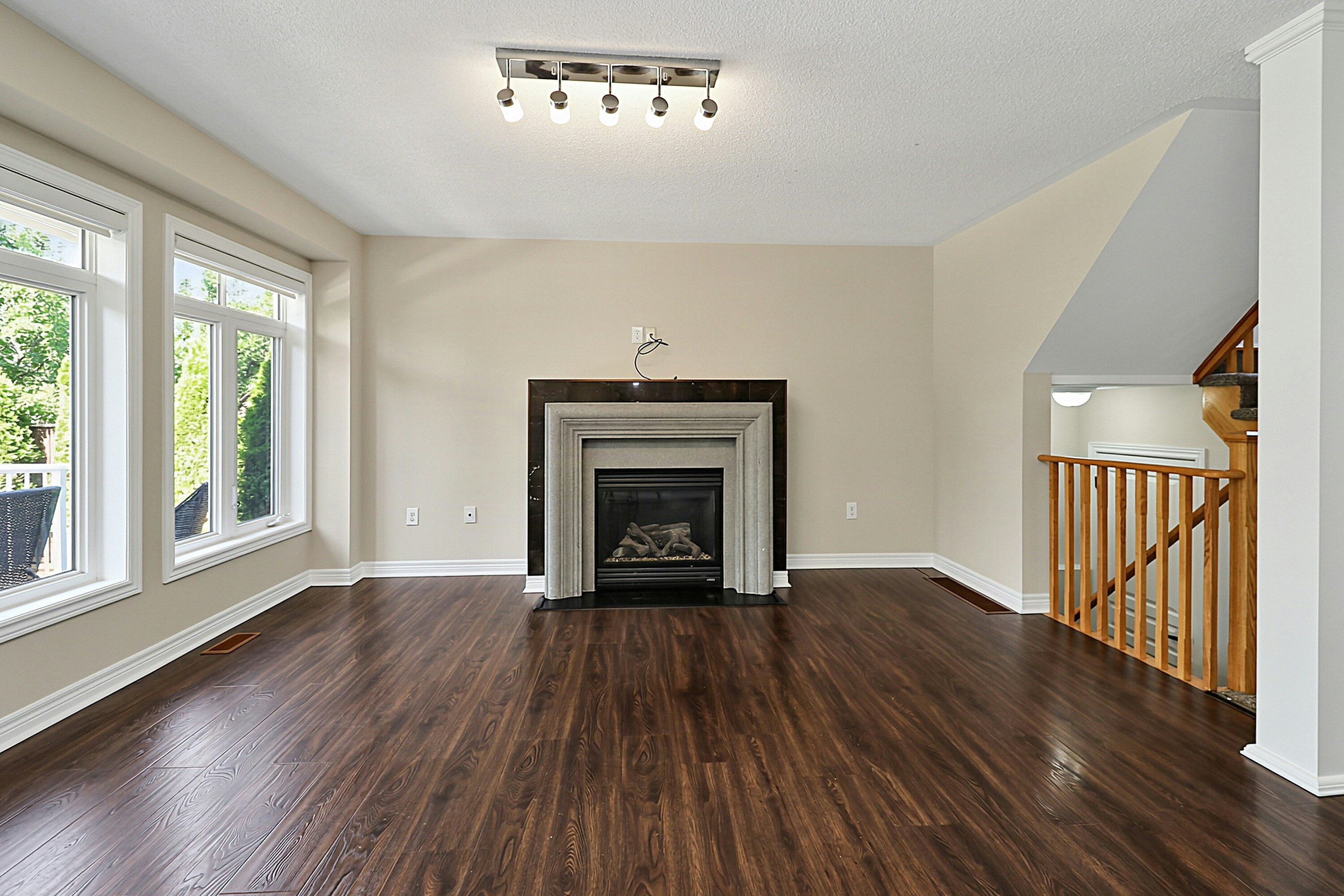 28 Barrington Trail E, Collingwood, ON, L9Y 0G1 - 14