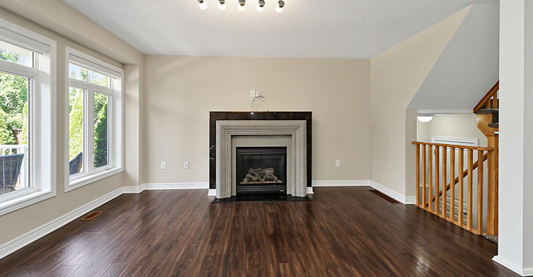 28 Barrington Trail E, Collingwood, ON, L9Y 0G1 - 14