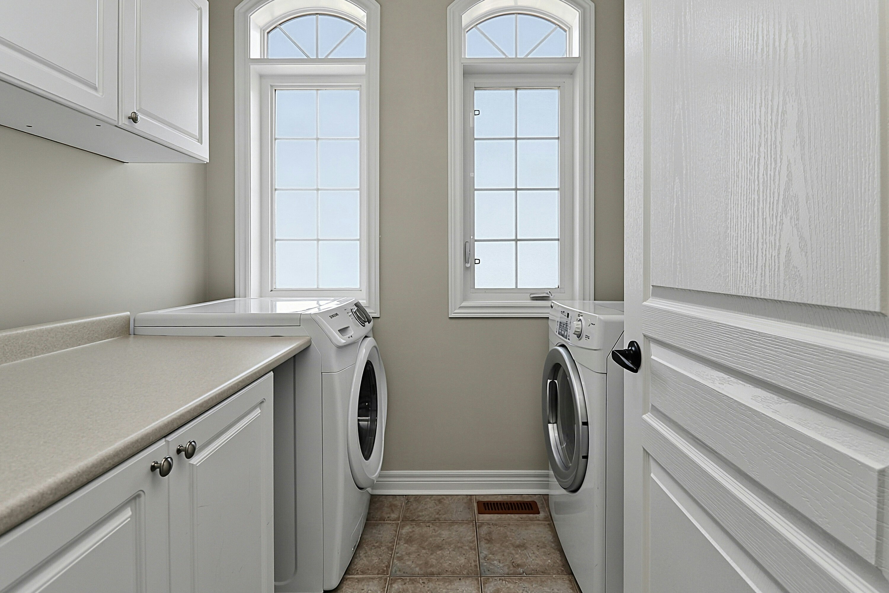 28 Barrington Trail E, Collingwood, ON, L9Y 0G1 - 33