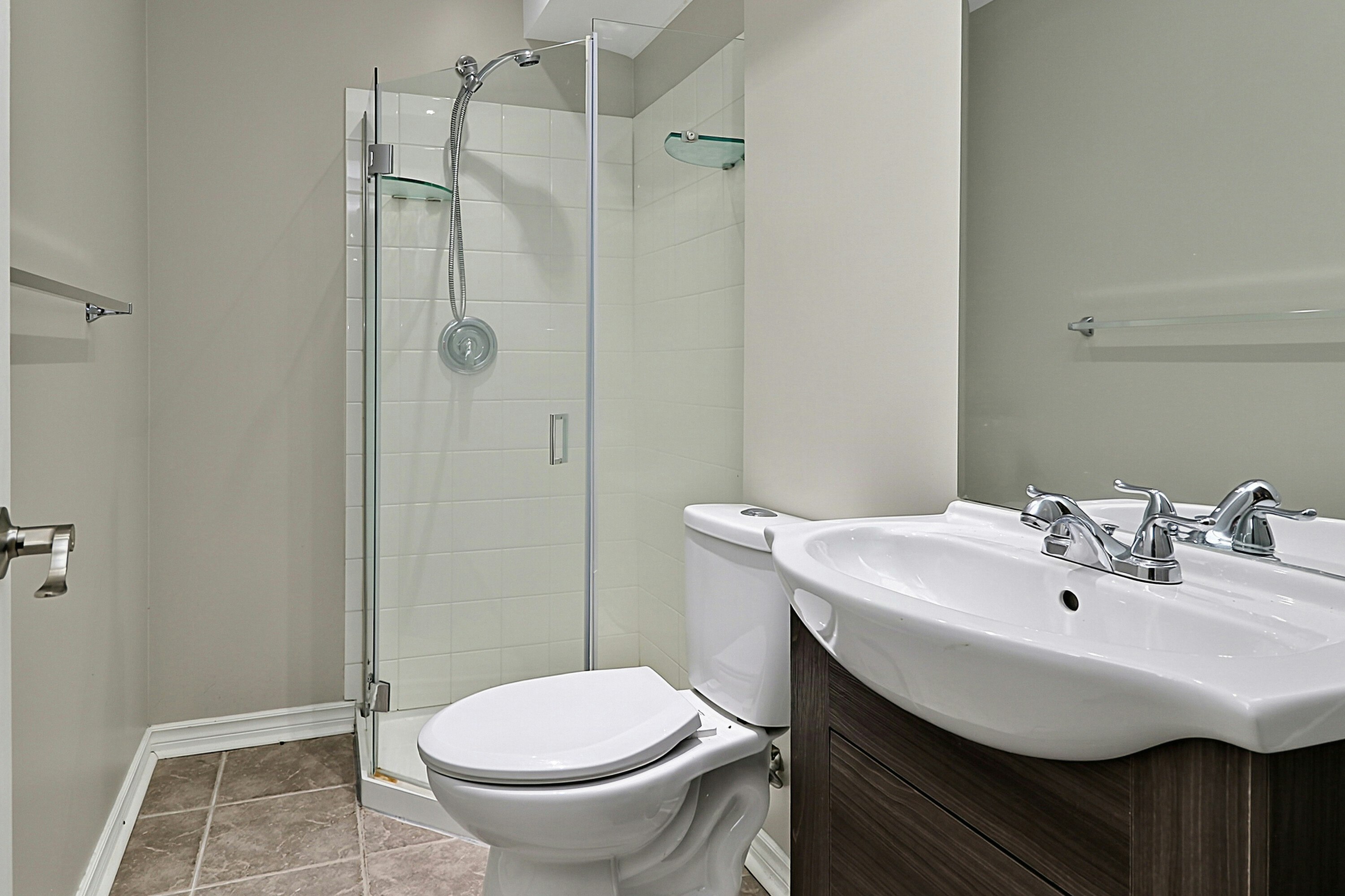 28 Barrington Trail E, Collingwood, ON, L9Y 0G1 - 43