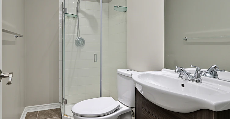 28 Barrington Trail E, Collingwood, ON, L9Y 0G1 - 43