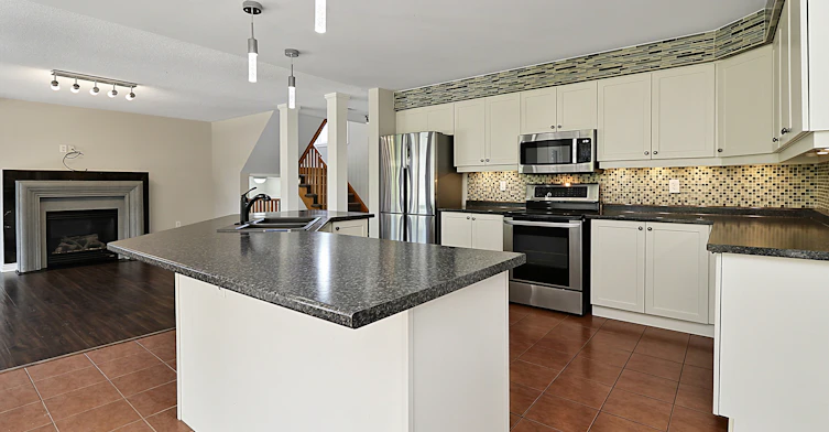 28 Barrington Trail E, Collingwood, ON, L9Y 0G1 - 20