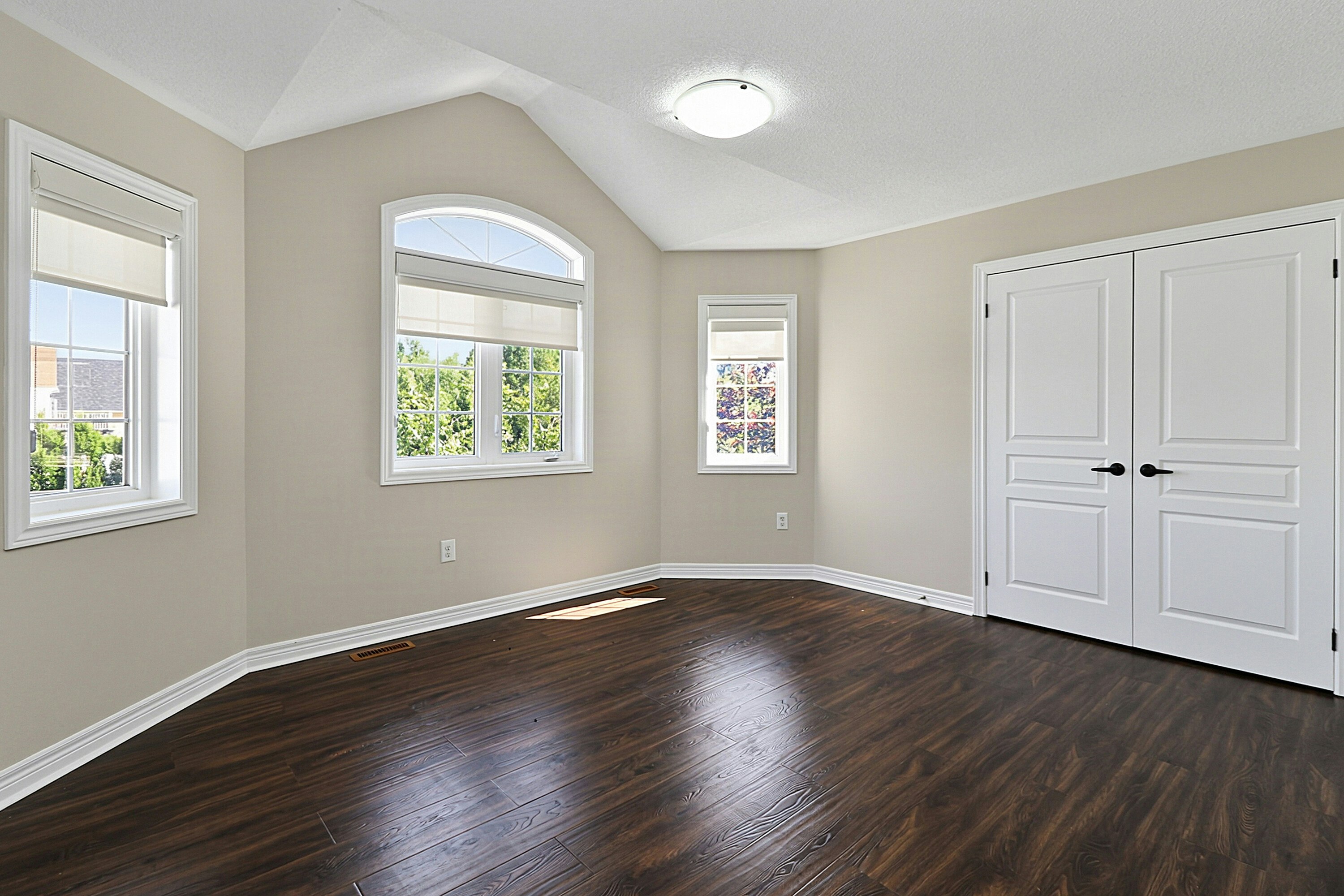 28 Barrington Trail E, Collingwood, ON, L9Y 0G1 - 34