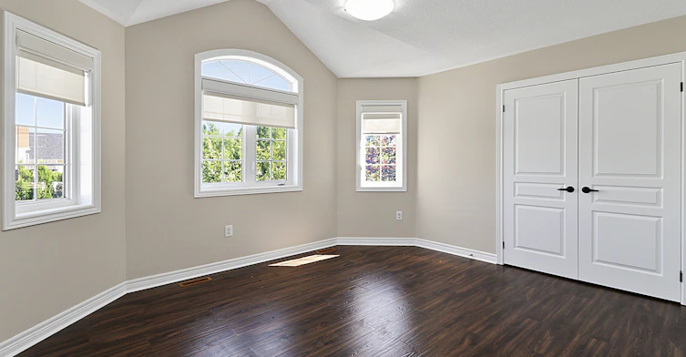 28 Barrington Trail E, Collingwood, ON, L9Y 0G1 - 34