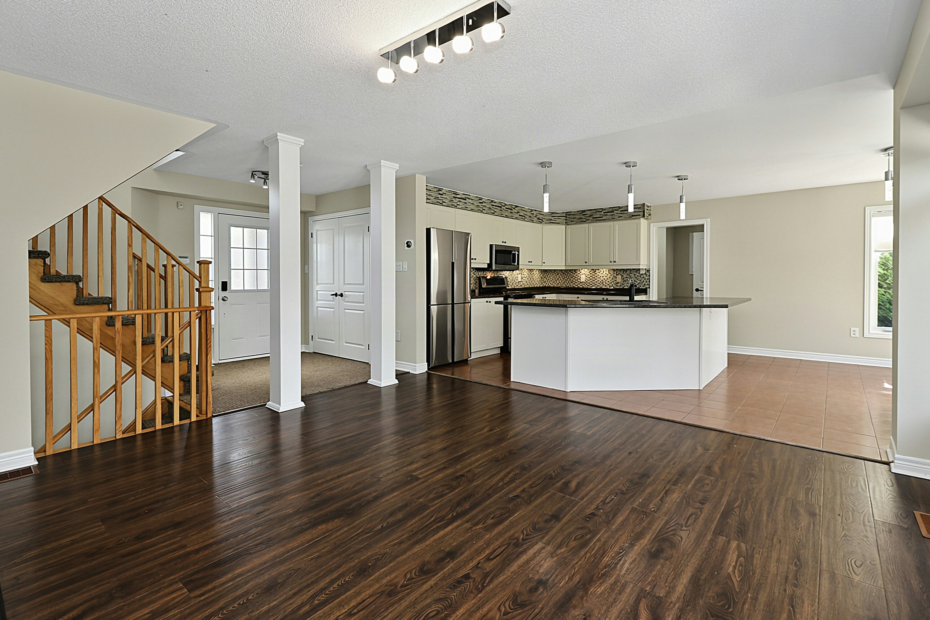 28 Barrington Trail E, Collingwood, ON, L9Y 0G1 - 15