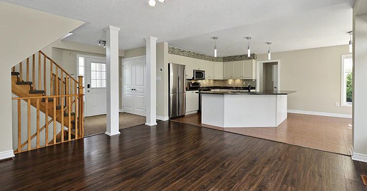 28 Barrington Trail E, Collingwood, ON, L9Y 0G1 - 15