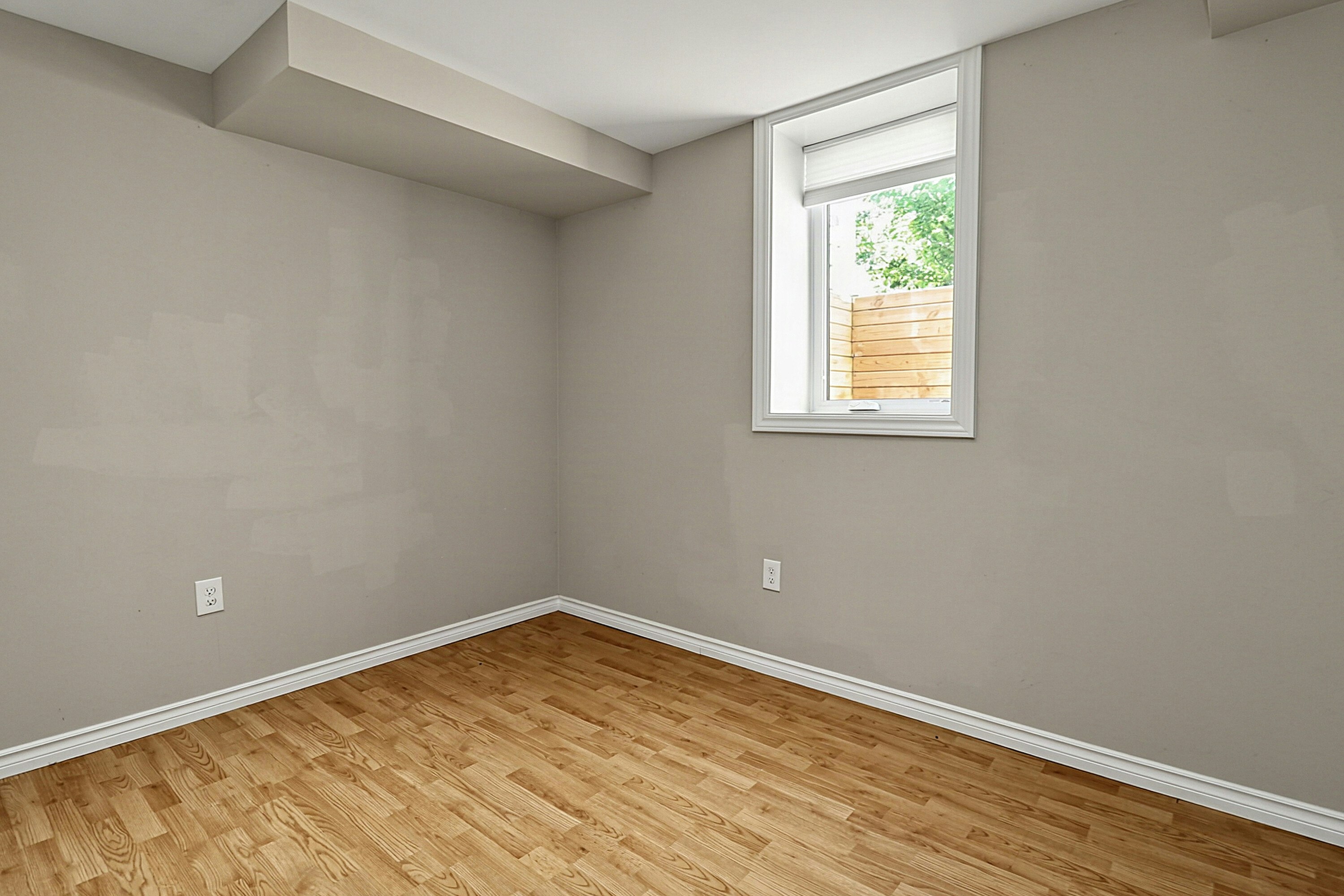 28 Barrington Trail E, Collingwood, ON, L9Y 0G1 - 44