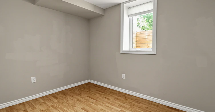 28 Barrington Trail E, Collingwood, ON, L9Y 0G1 - 44