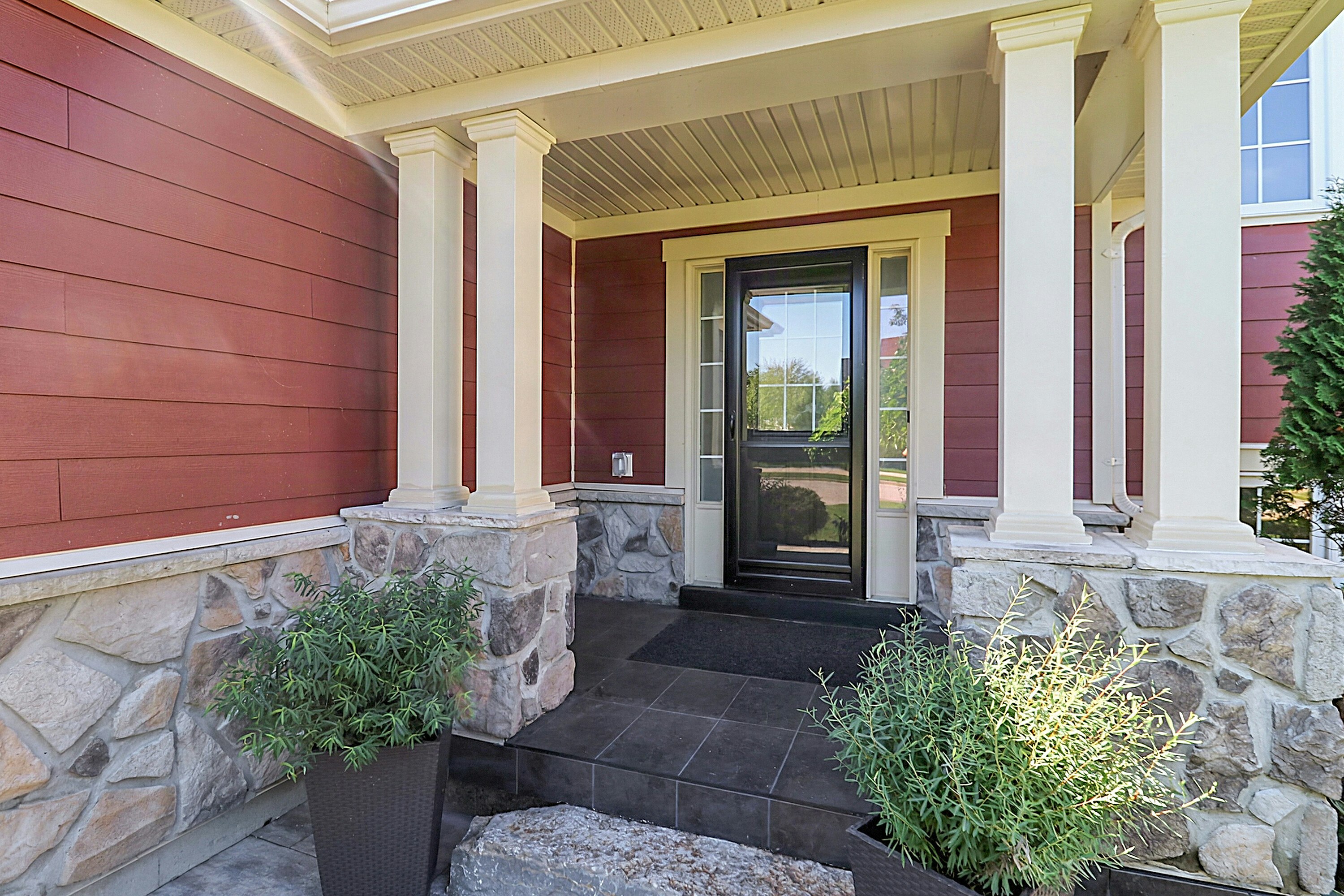 28 Barrington Trail E, Collingwood, ON, L9Y 0G1 - 9