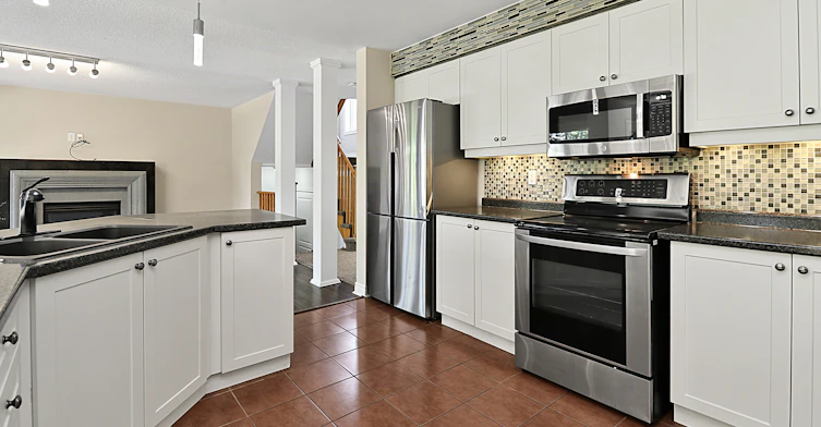 28 Barrington Trail E, Collingwood, ON, L9Y 0G1 - 21