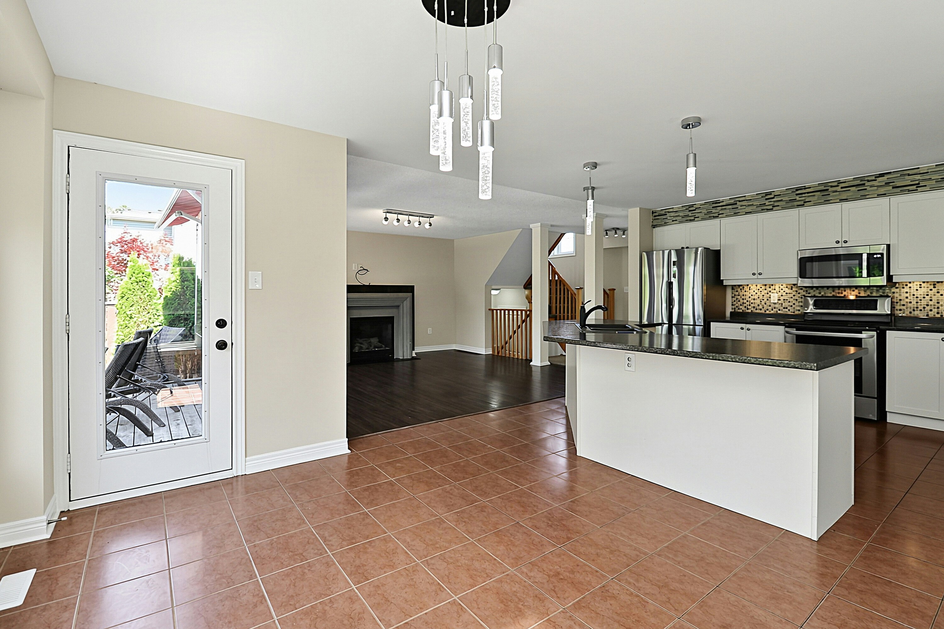 28 Barrington Trail E, Collingwood, ON, L9Y 0G1 - 26