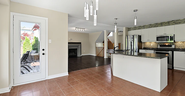 28 Barrington Trail E, Collingwood, ON, L9Y 0G1 - 26