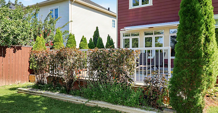 28 Barrington Trail E, Collingwood, ON, L9Y 0G1 - 8