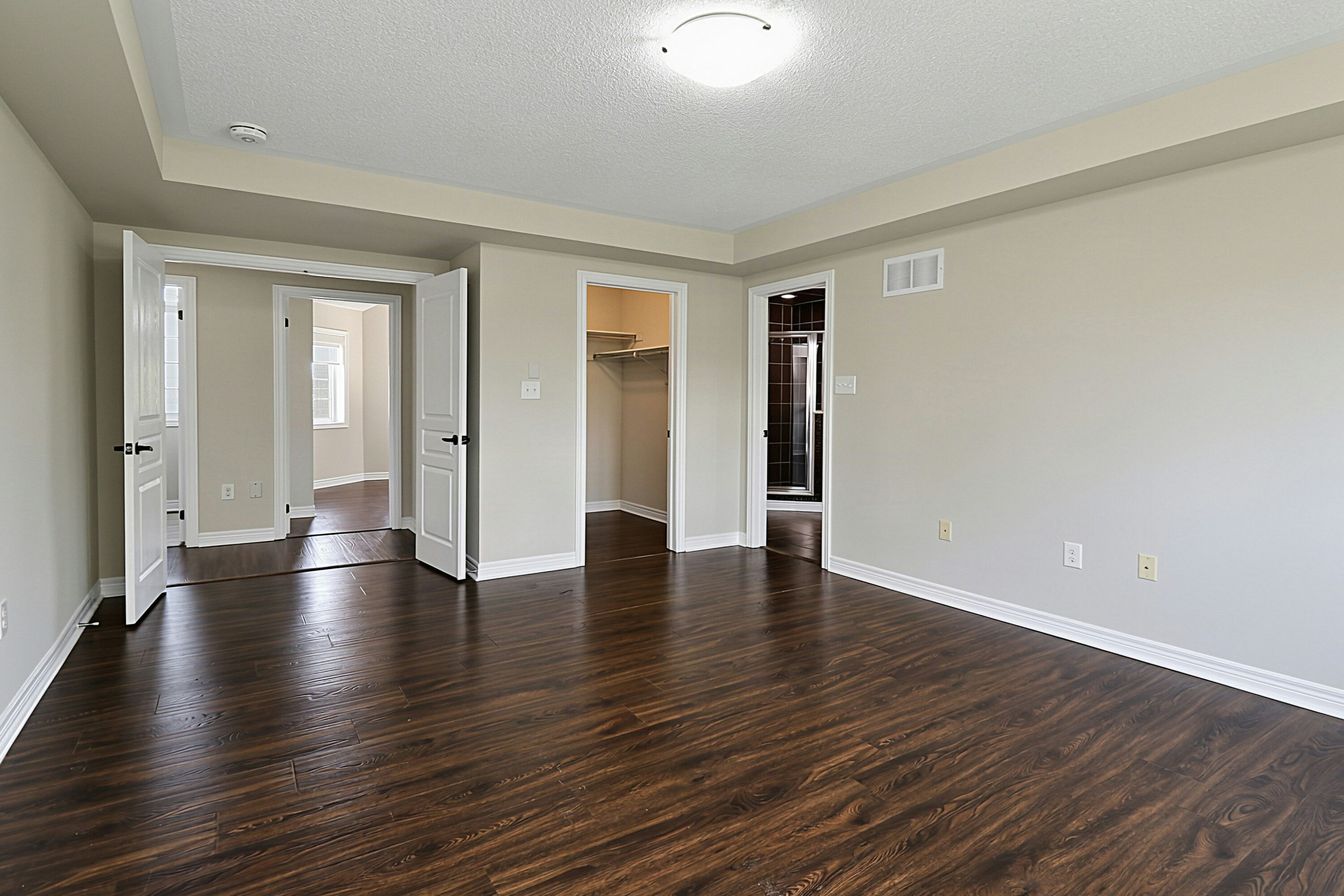 28 Barrington Trail E, Collingwood, ON, L9Y 0G1 - 36