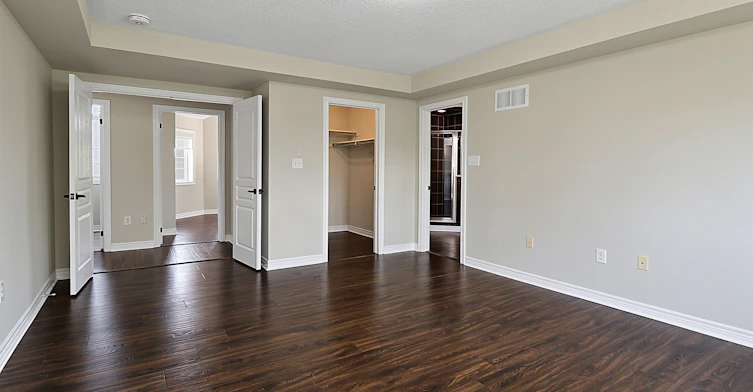28 Barrington Trail E, Collingwood, ON, L9Y 0G1 - 36
