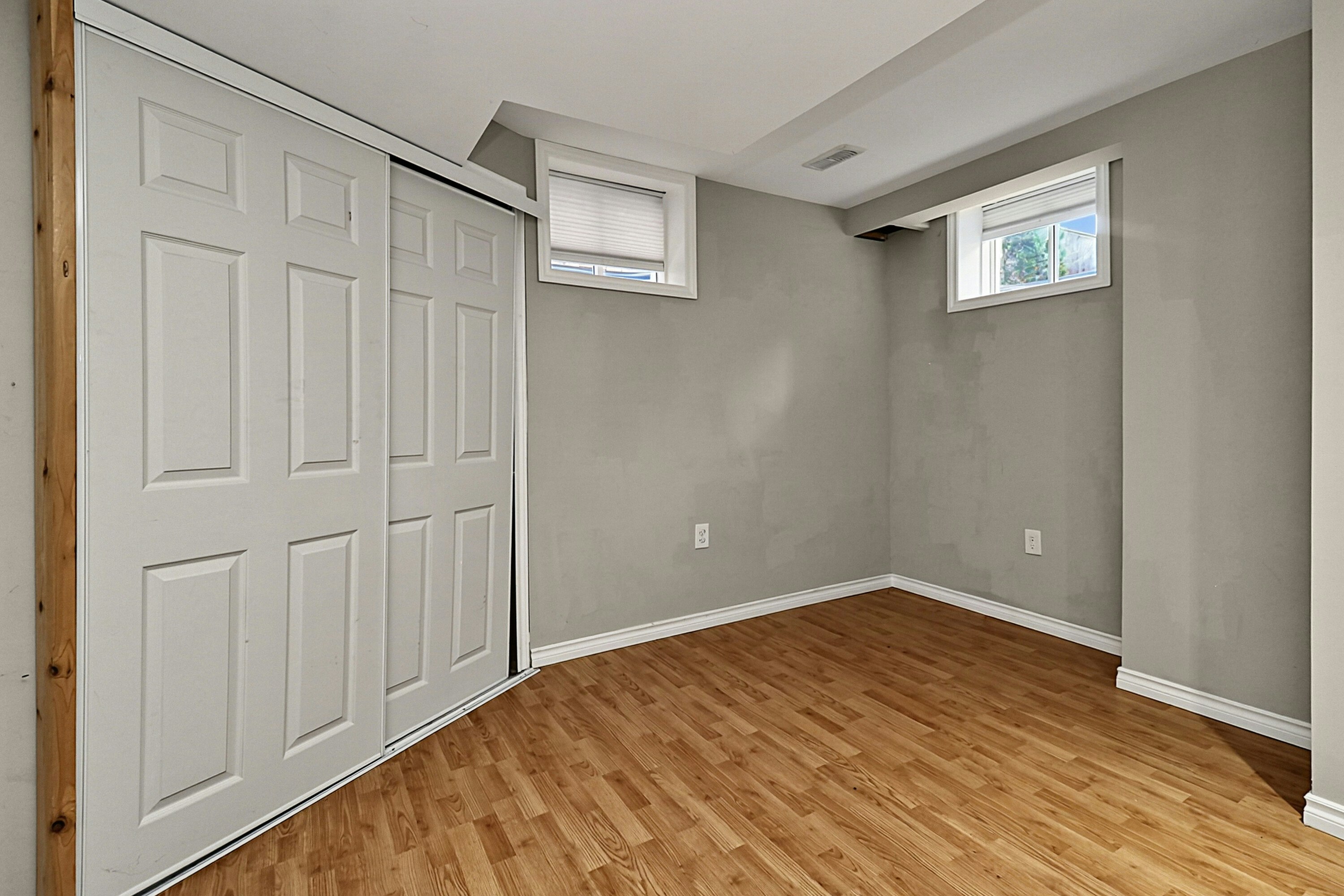 28 Barrington Trail E, Collingwood, ON, L9Y 0G1 - 45