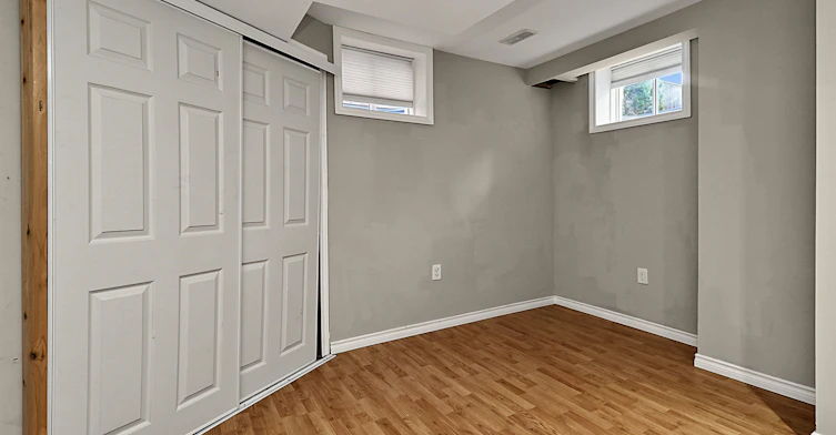 28 Barrington Trail E, Collingwood, ON, L9Y 0G1 - 45