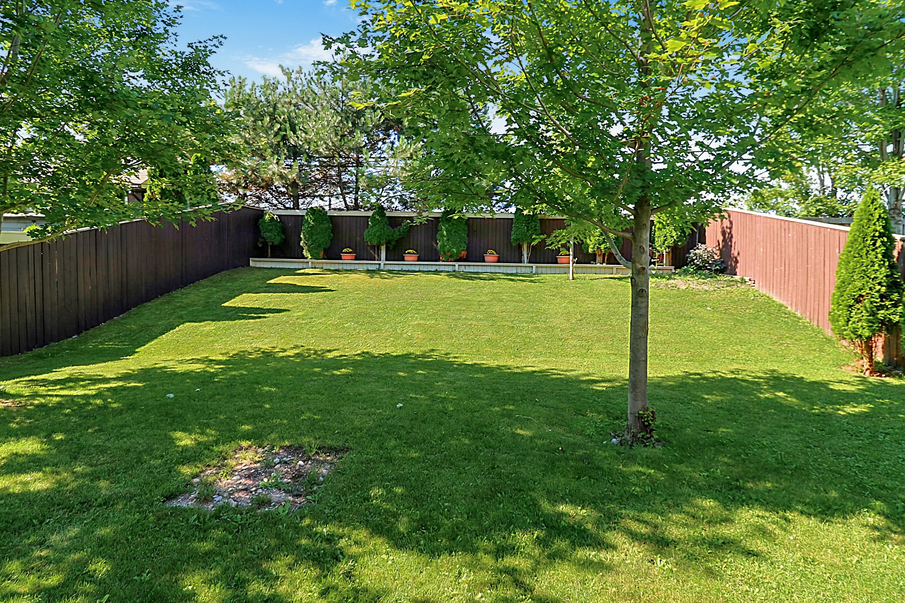 28 Barrington Trail E, Collingwood, ON, L9Y 0G1 - 6