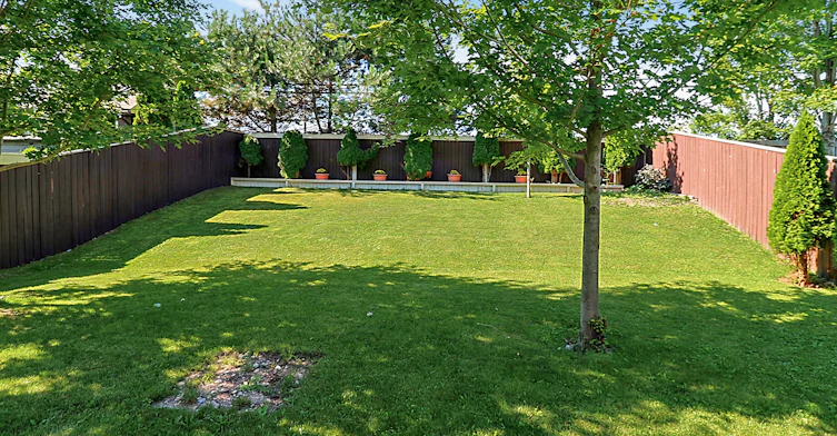 28 Barrington Trail E, Collingwood, ON, L9Y 0G1 - 6