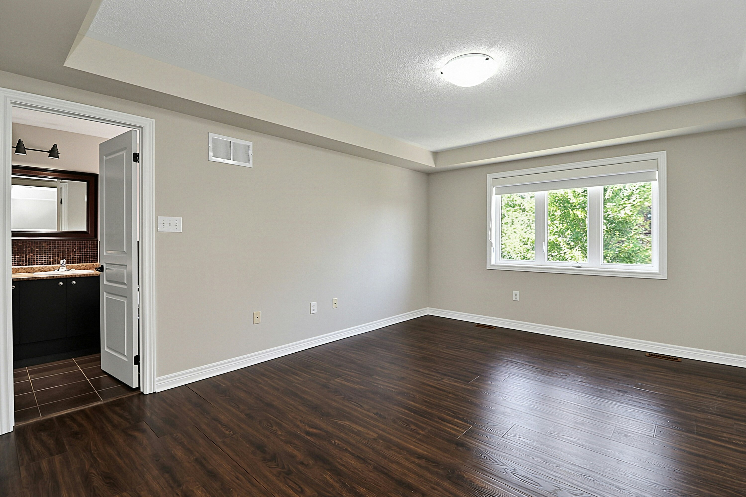 28 Barrington Trail E, Collingwood, ON, L9Y 0G1 - 35