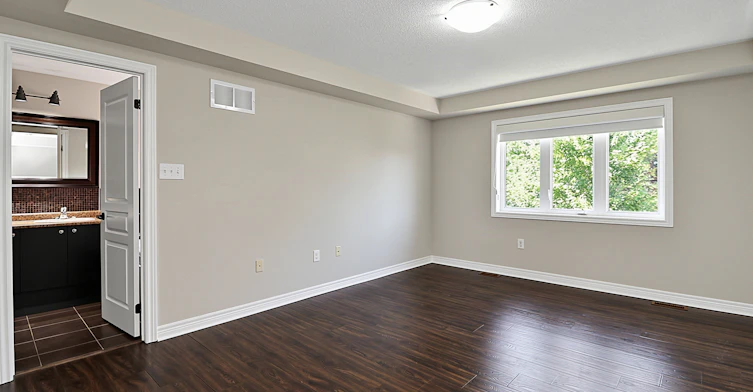28 Barrington Trail E, Collingwood, ON, L9Y 0G1 - 35