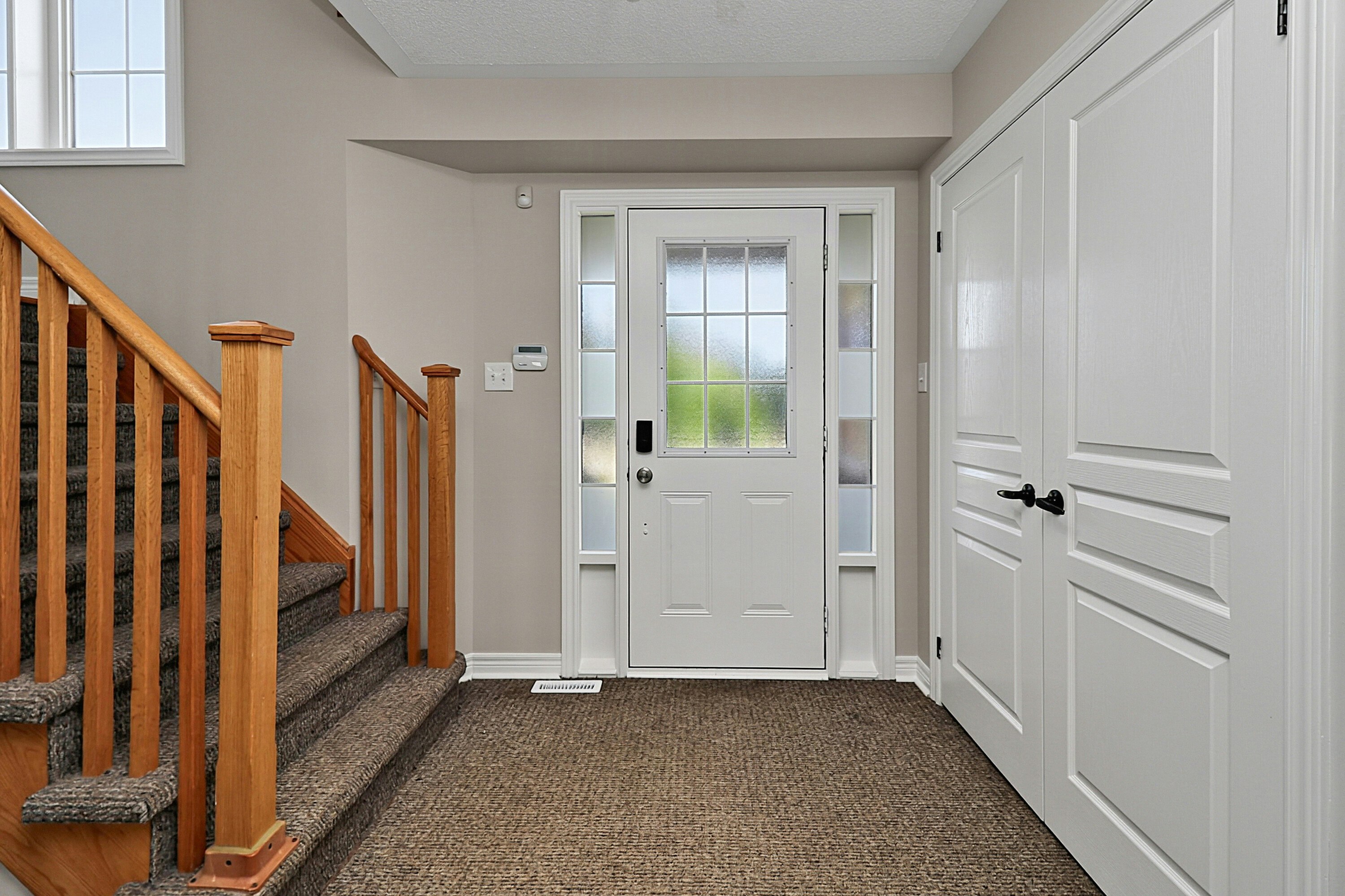 28 Barrington Trail E, Collingwood, ON, L9Y 0G1 - 10