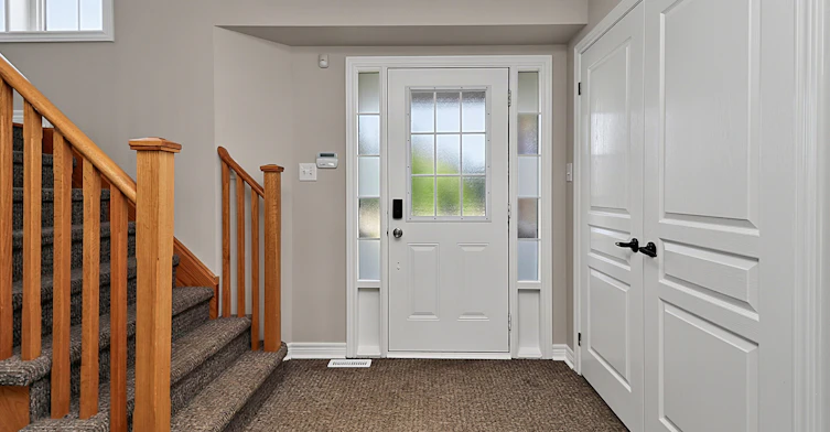 28 Barrington Trail E, Collingwood, ON, L9Y 0G1 - 10