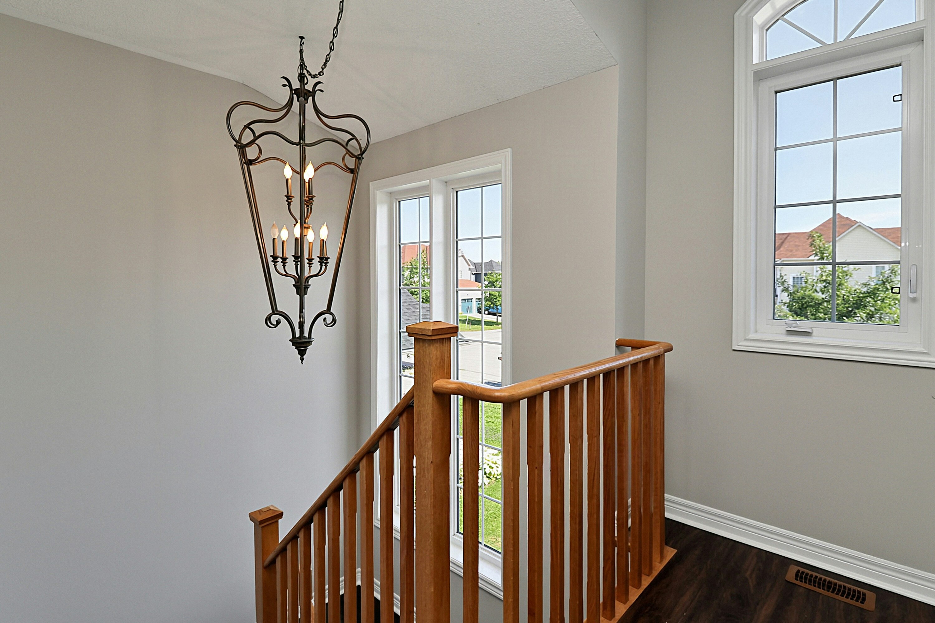 28 Barrington Trail E, Collingwood, ON, L9Y 0G1 - 30