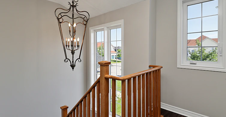 28 Barrington Trail E, Collingwood, ON, L9Y 0G1 - 30