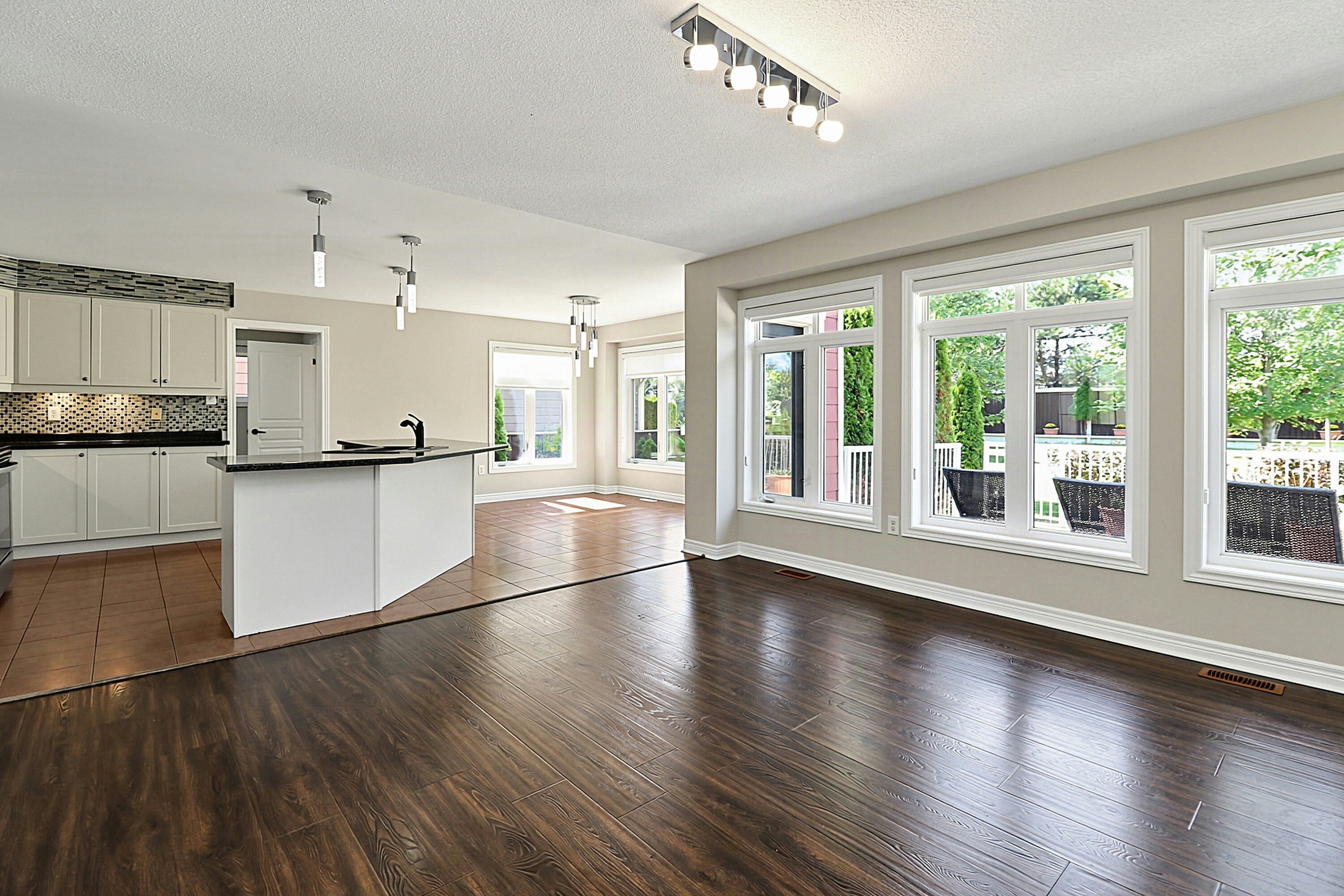 28 Barrington Trail E, Collingwood, ON, L9Y 0G1 - 16