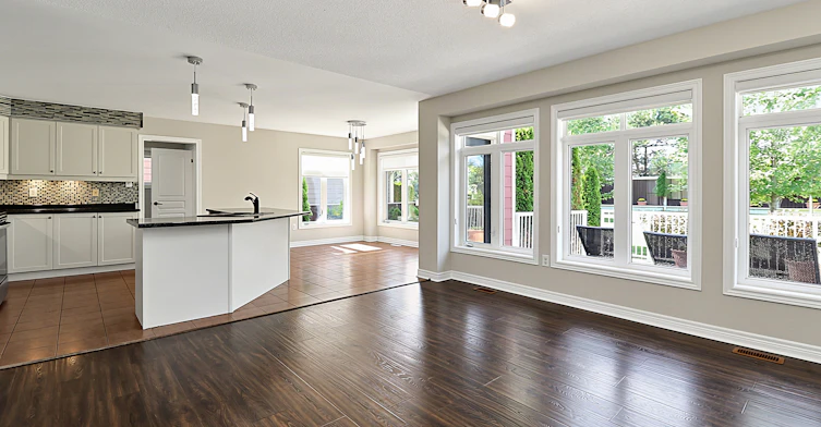 28 Barrington Trail E, Collingwood, ON, L9Y 0G1 - 16