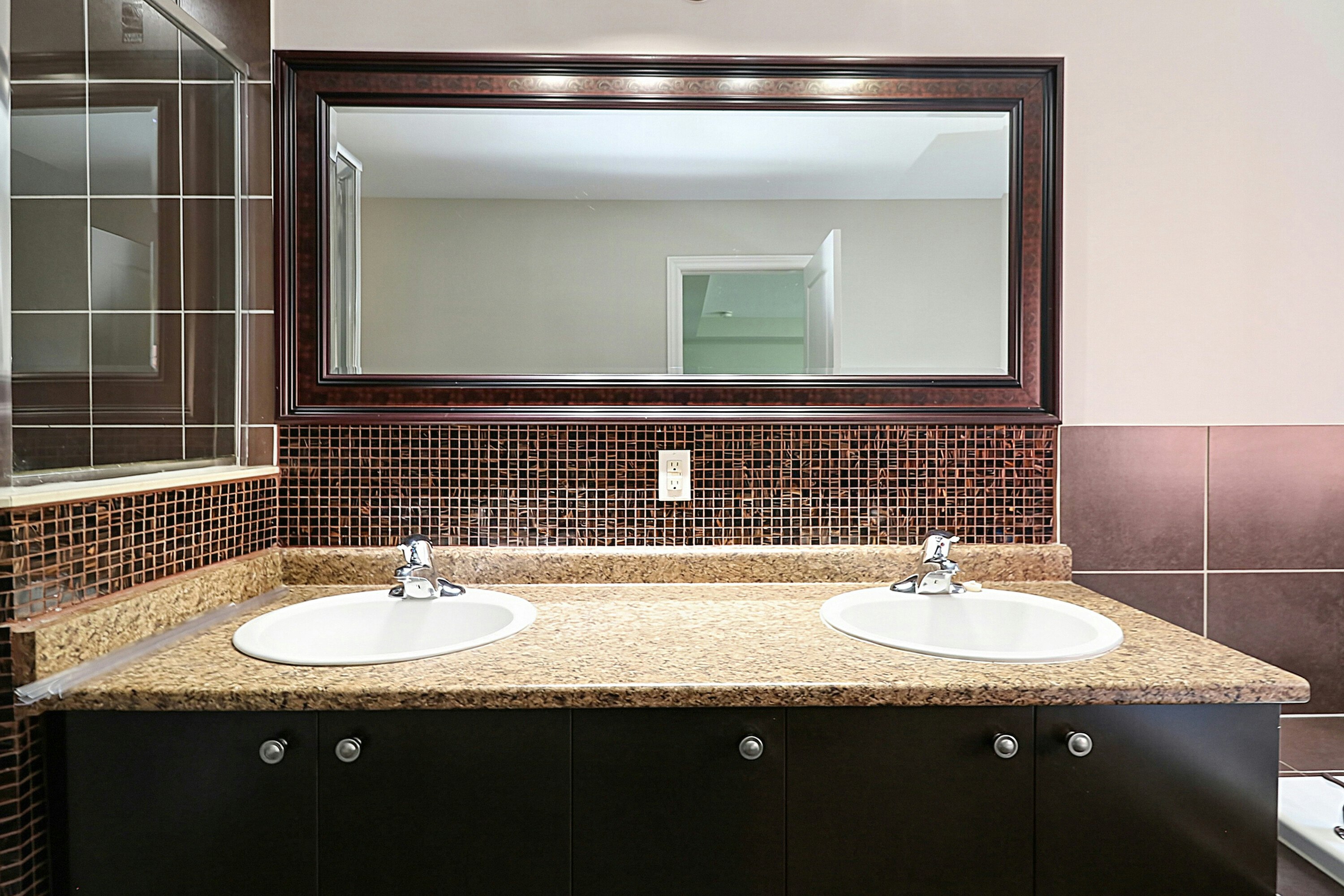 28 Barrington Trail E, Collingwood, ON, L9Y 0G1 - 38