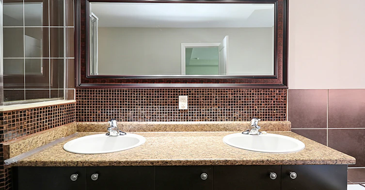 28 Barrington Trail E, Collingwood, ON, L9Y 0G1 - 38