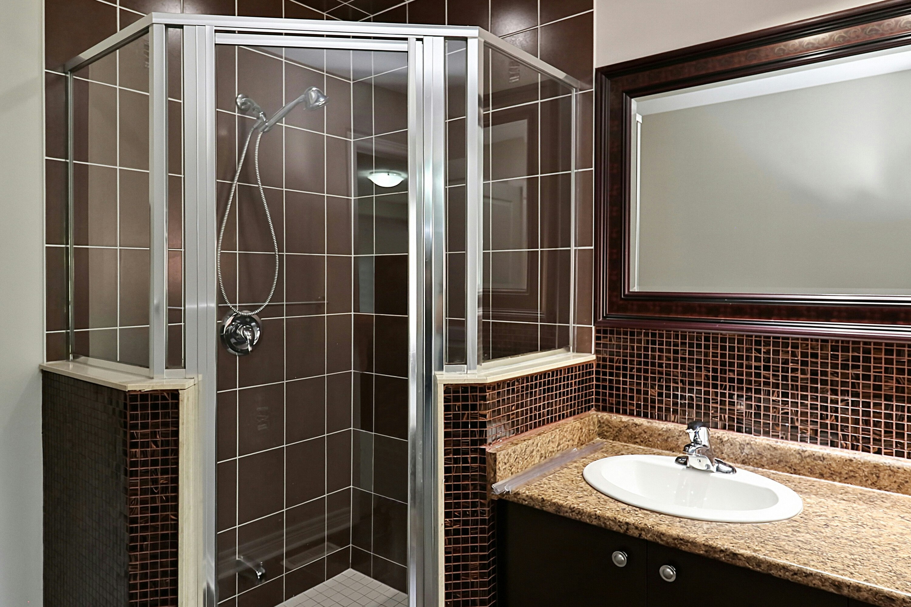 28 Barrington Trail E, Collingwood, ON, L9Y 0G1 - 39