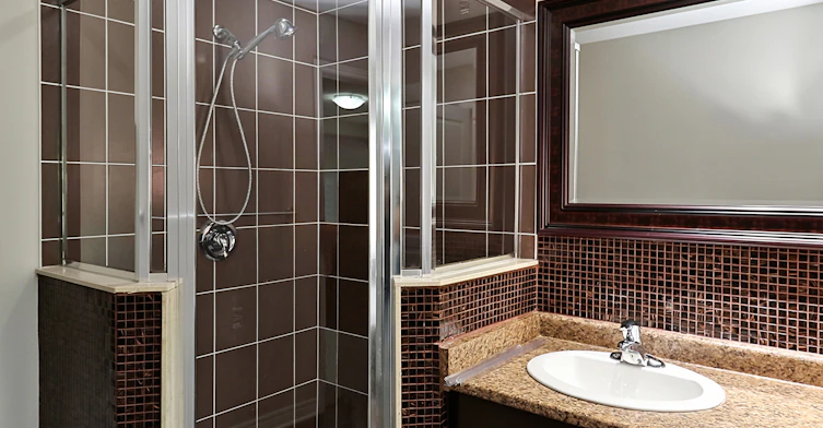 28 Barrington Trail E, Collingwood, ON, L9Y 0G1 - 39