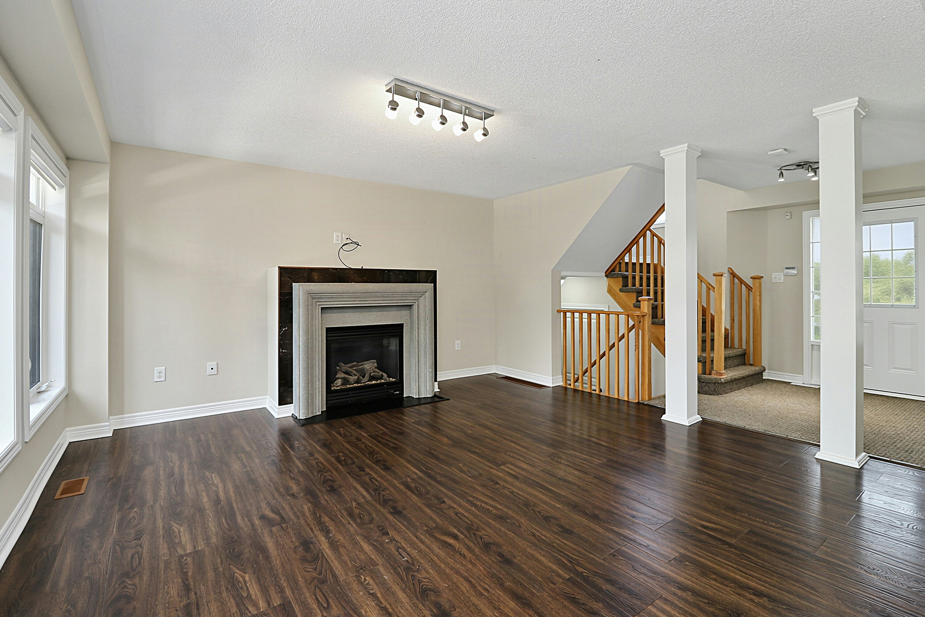 28 Barrington Trail E, Collingwood, ON, L9Y 0G1 - 13