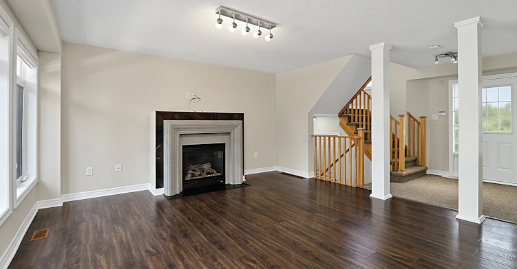 28 Barrington Trail E, Collingwood, ON, L9Y 0G1 - 13