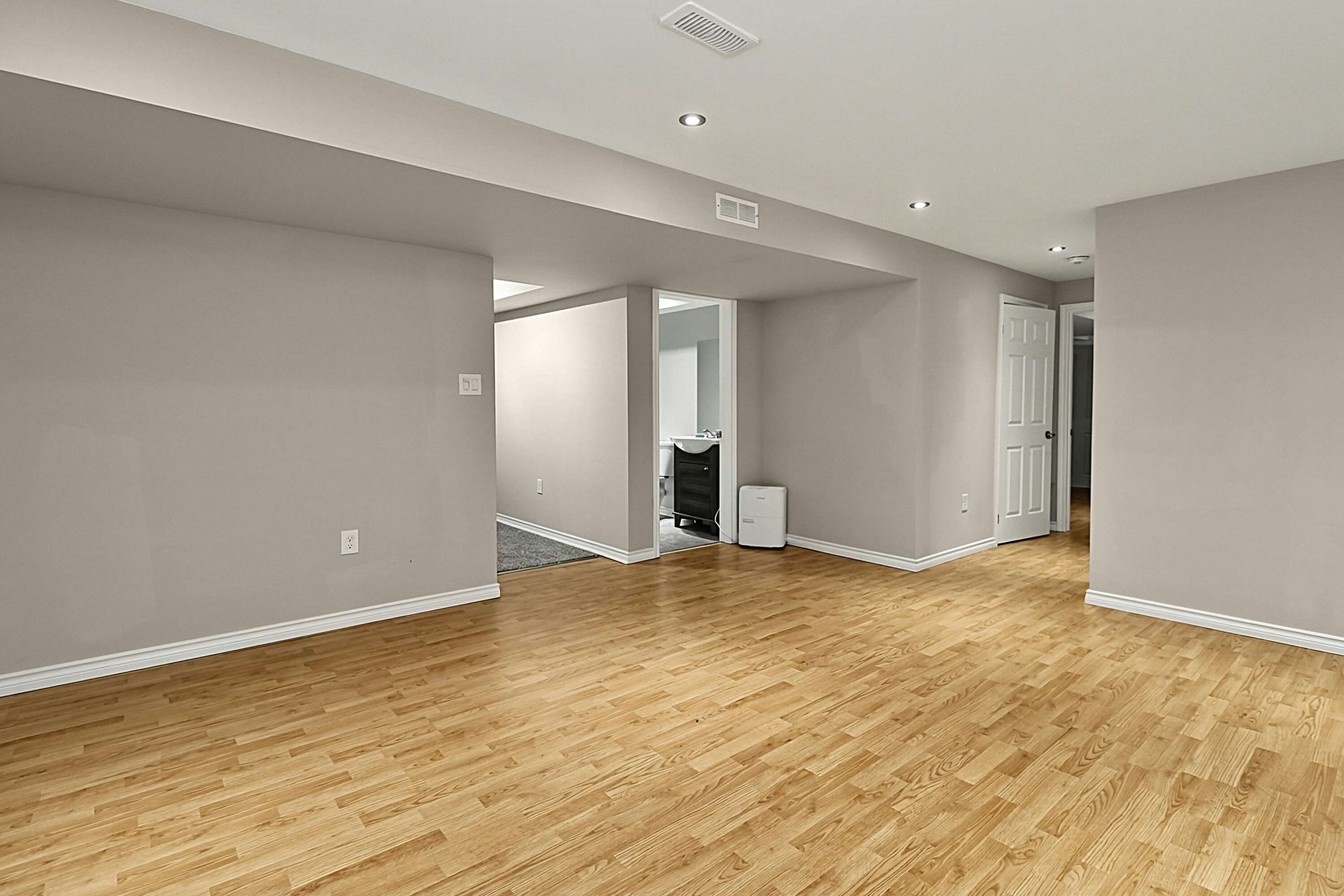 28 Barrington Trail E, Collingwood, ON, L9Y 0G1 - 42