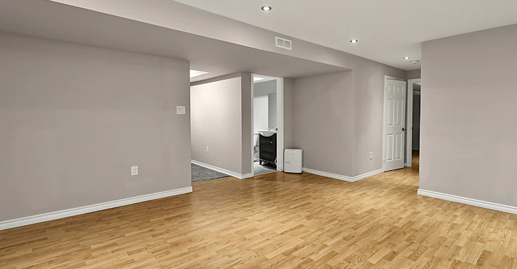 28 Barrington Trail E, Collingwood, ON, L9Y 0G1 - 42