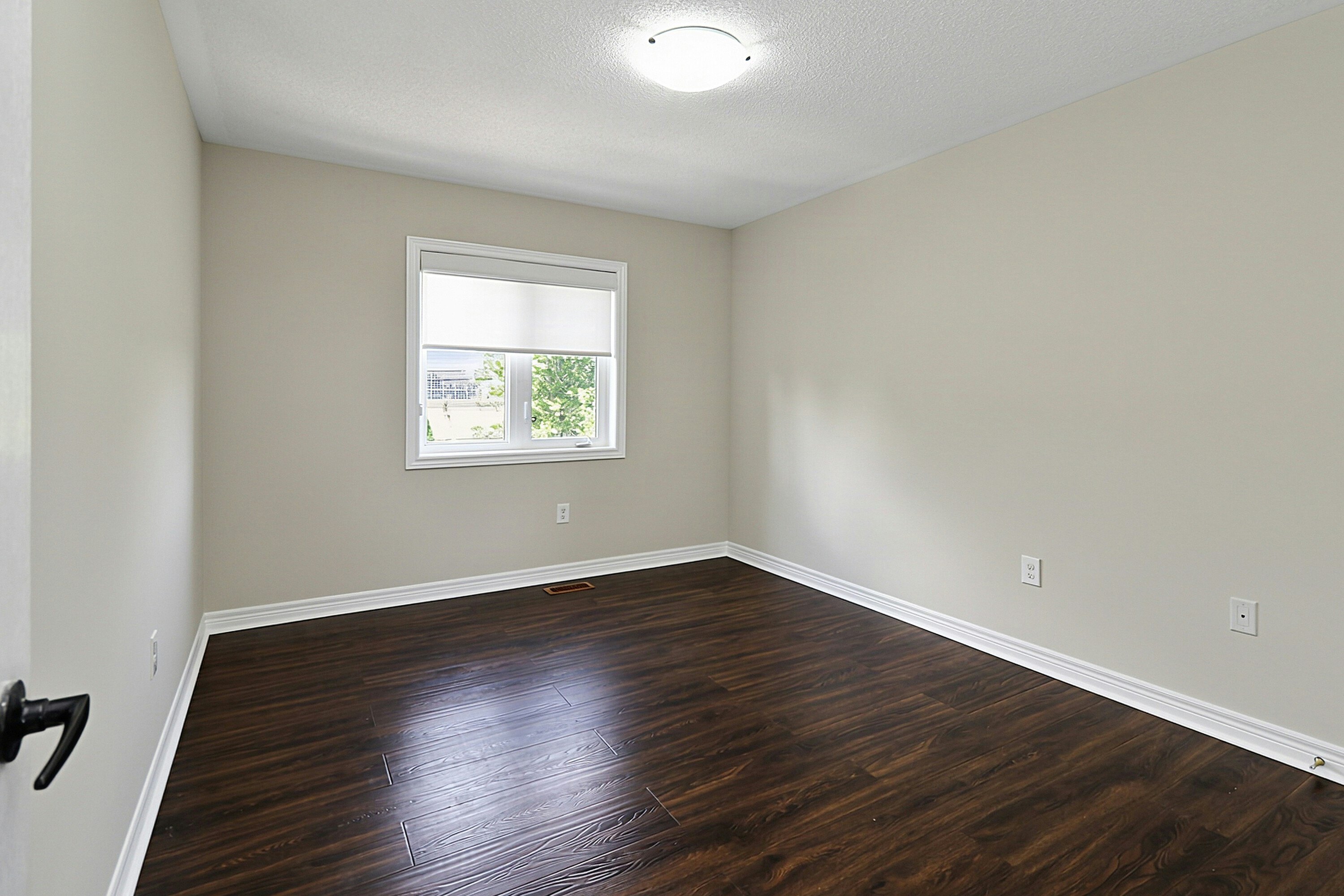 28 Barrington Trail E, Collingwood, ON, L9Y 0G1 - 31