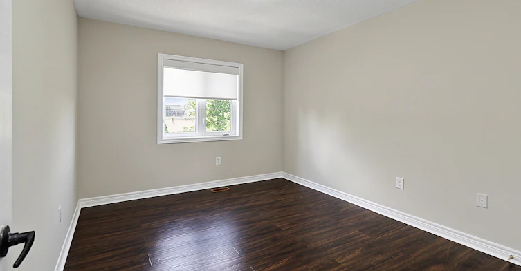28 Barrington Trail E, Collingwood, ON, L9Y 0G1 - 31